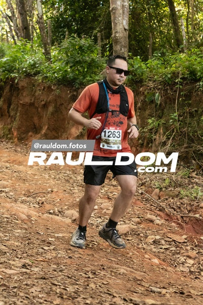 CircuitoTrail10k-rauldom-1245.jpg