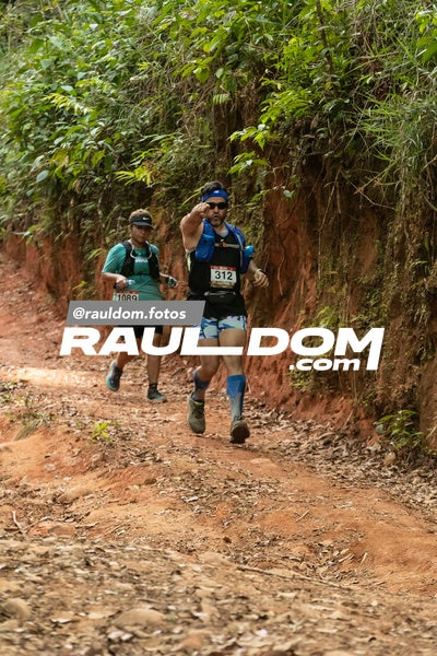 CircuitoTrail10k-rauldom-1247.jpg