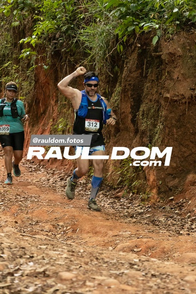 CircuitoTrail10k-rauldom-1248.jpg