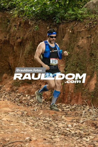 CircuitoTrail10k-rauldom-1251.jpg
