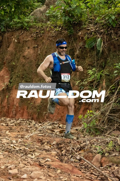 CircuitoTrail10k-rauldom-1252.jpg
