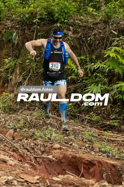 CircuitoTrail10k-rauldom-1254.jpg