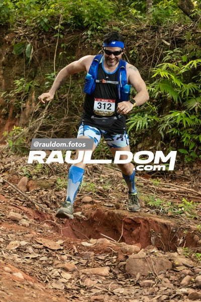 CircuitoTrail10k-rauldom-1256.jpg