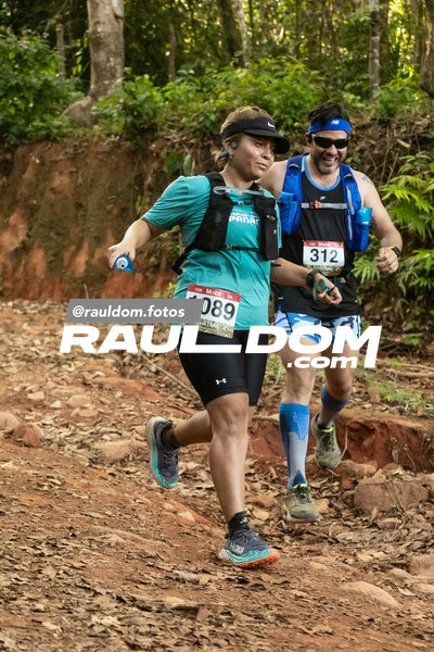 CircuitoTrail10k-rauldom-1257.jpg