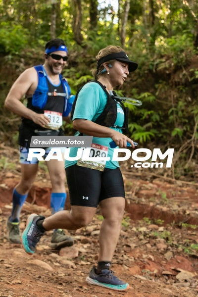 CircuitoTrail10k-rauldom-1258.jpg
