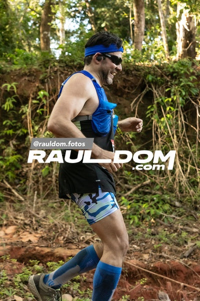 CircuitoTrail10k-rauldom-1261.jpg
