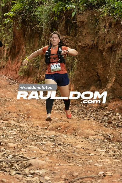 CircuitoTrail10k-rauldom-1264.jpg