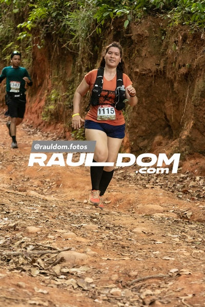 CircuitoTrail10k-rauldom-1265.jpg