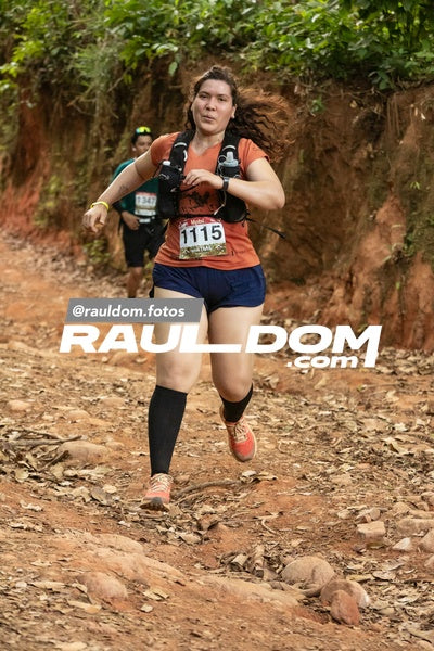 CircuitoTrail10k-rauldom-1267.jpg
