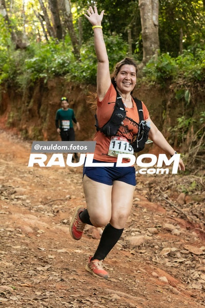 CircuitoTrail10k-rauldom-1269.jpg