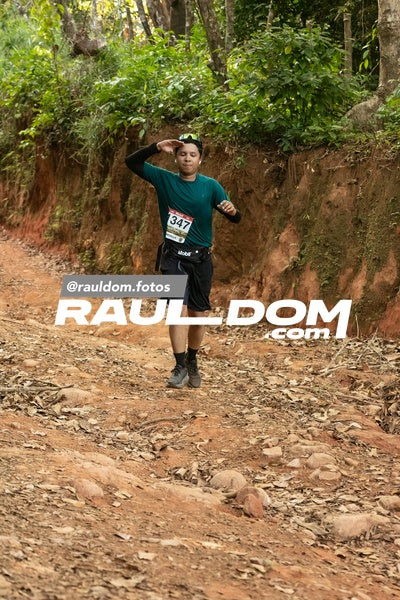 CircuitoTrail10k-rauldom-1270.jpg