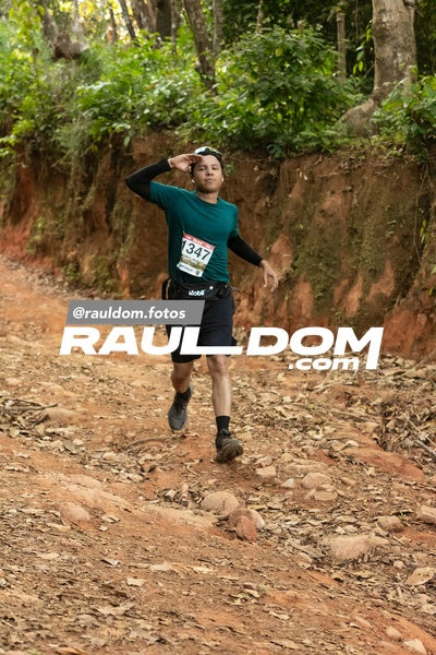CircuitoTrail10k-rauldom-1271.jpg