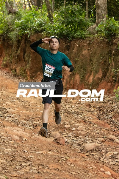 CircuitoTrail10k-rauldom-1272.jpg