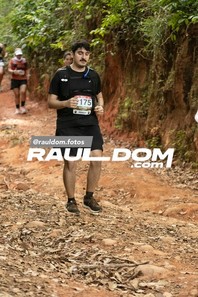 CircuitoTrail10k-rauldom-1273.jpg