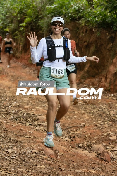 CircuitoTrail10k-rauldom-1276.jpg
