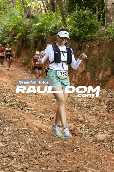 CircuitoTrail10k-rauldom-1277.jpg
