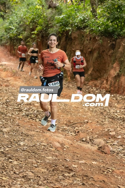 CircuitoTrail10k-rauldom-1278.jpg