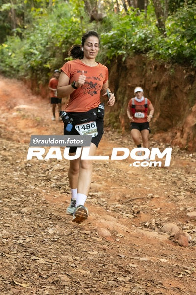 CircuitoTrail10k-rauldom-1279.jpg