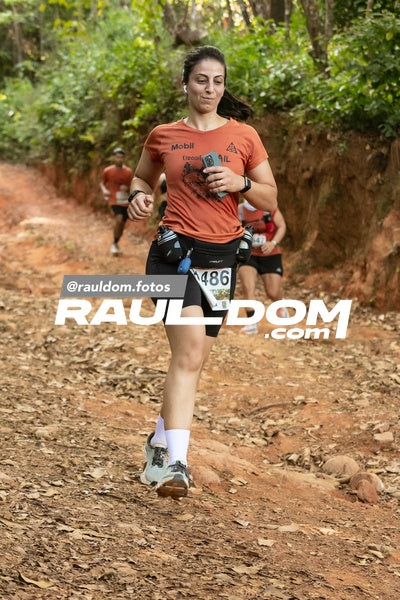 CircuitoTrail10k-rauldom-1280.jpg