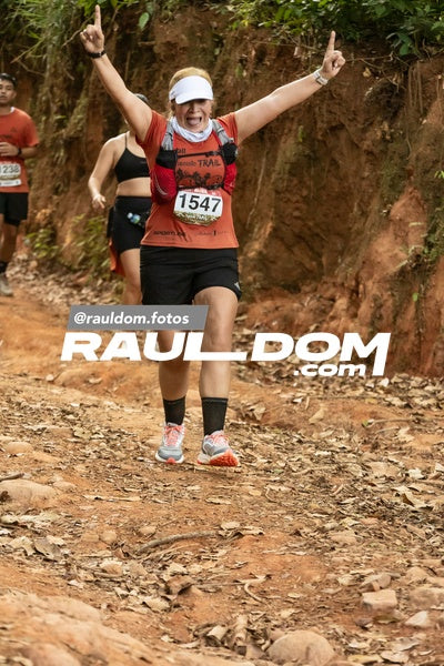 CircuitoTrail10k-rauldom-1281.jpg