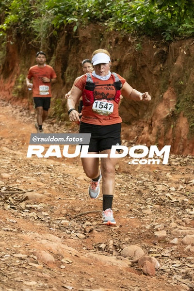 CircuitoTrail10k-rauldom-1282.jpg