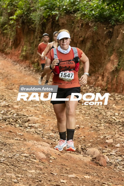 CircuitoTrail10k-rauldom-1283.jpg