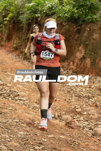 CircuitoTrail10k-rauldom-1284.jpg