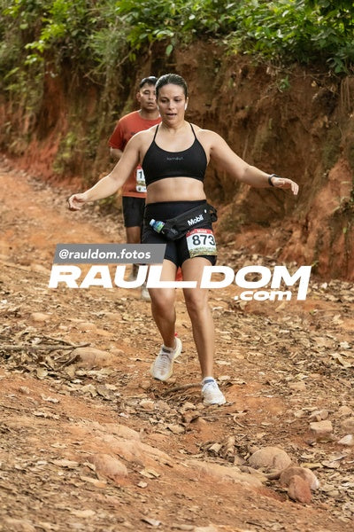 CircuitoTrail10k-rauldom-1285.jpg