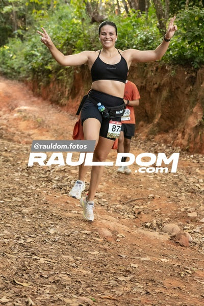 CircuitoTrail10k-rauldom-1286.jpg