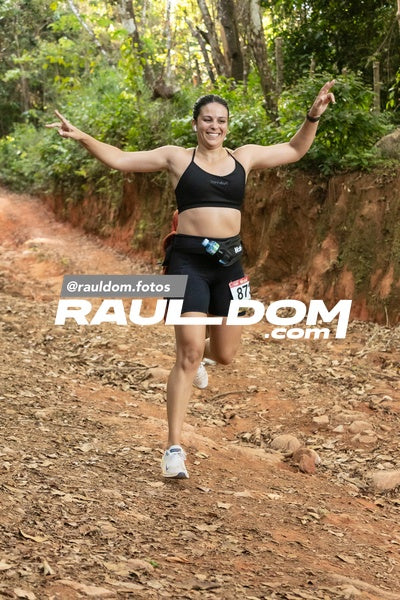 CircuitoTrail10k-rauldom-1287.jpg