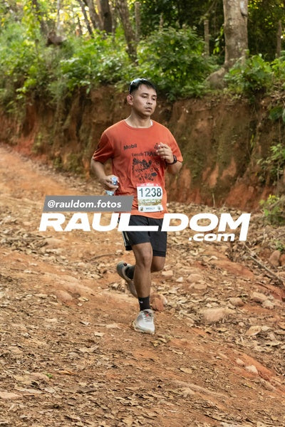 CircuitoTrail10k-rauldom-1289.jpg
