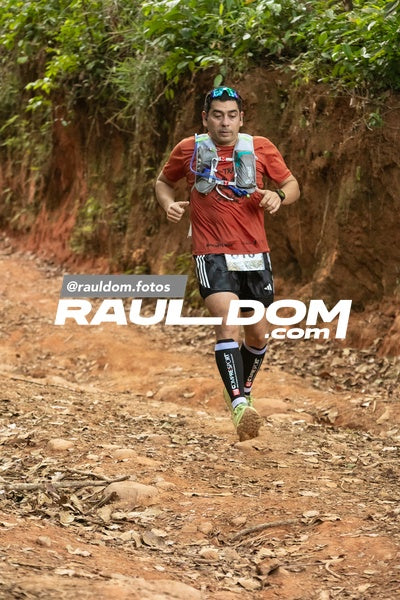 CircuitoTrail10k-rauldom-1292.jpg