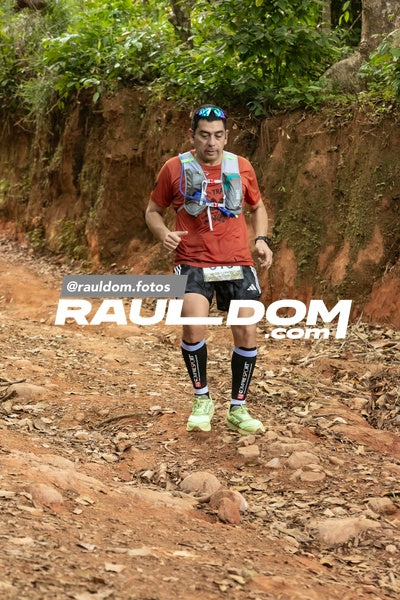 CircuitoTrail10k-rauldom-1293.jpg