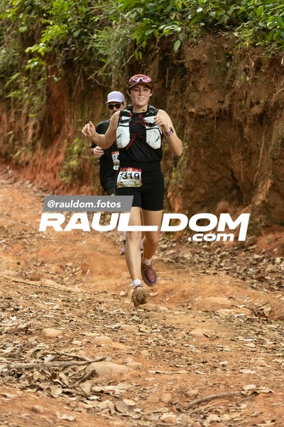CircuitoTrail10k-rauldom-1295.jpg