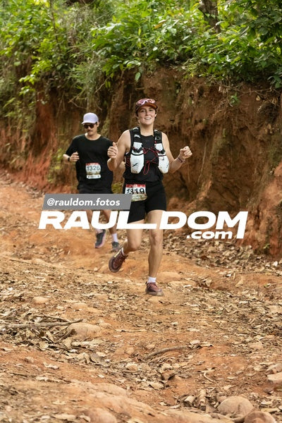 CircuitoTrail10k-rauldom-1296.jpg