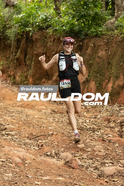 CircuitoTrail10k-rauldom-1298.jpg
