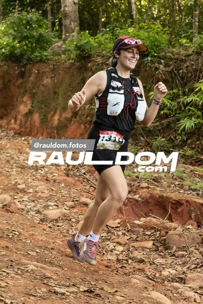 CircuitoTrail10k-rauldom-1301.jpg