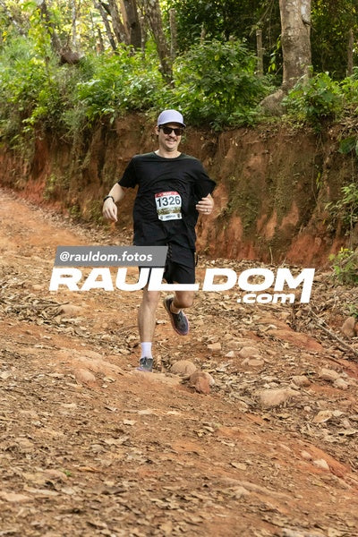 CircuitoTrail10k-rauldom-1302.jpg