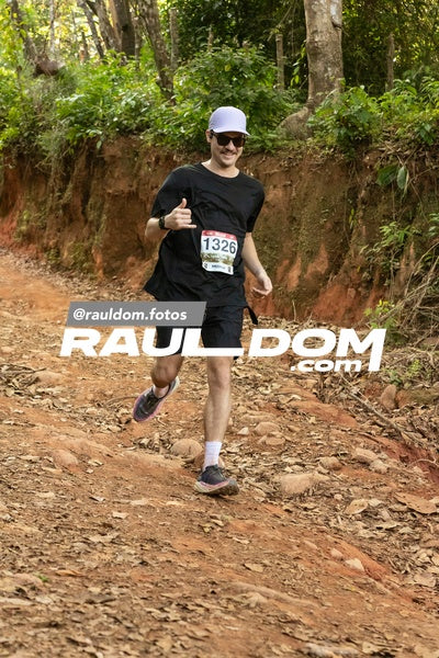 CircuitoTrail10k-rauldom-1303.jpg