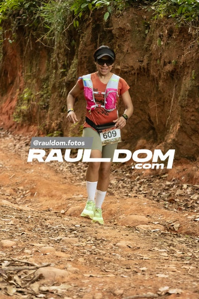 CircuitoTrail10k-rauldom-1306.jpg