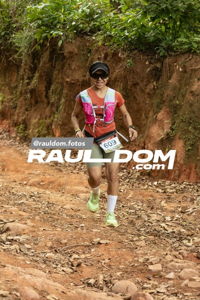 CircuitoTrail10k-rauldom-1308.jpg
