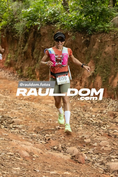 CircuitoTrail10k-rauldom-1309.jpg