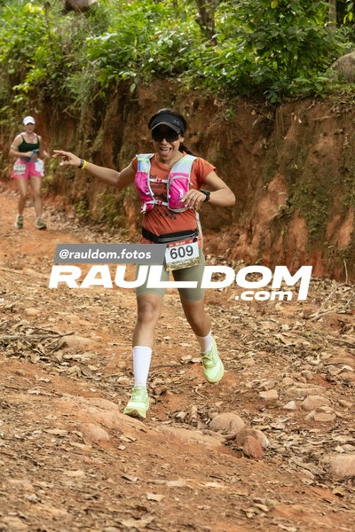 CircuitoTrail10k-rauldom-1310.jpg