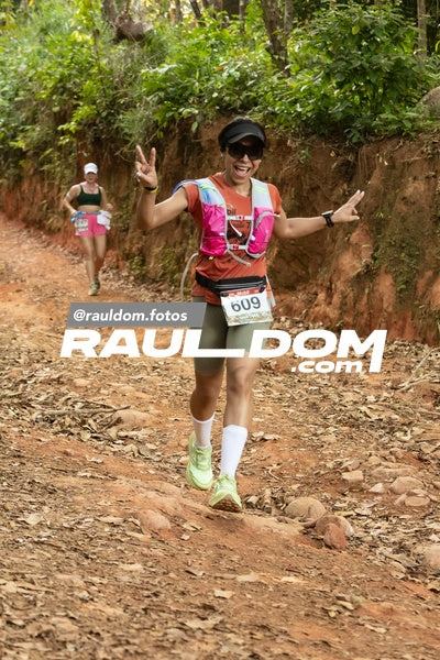 CircuitoTrail10k-rauldom-1311.jpg