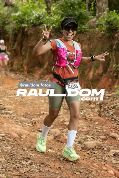 CircuitoTrail10k-rauldom-1313.jpg