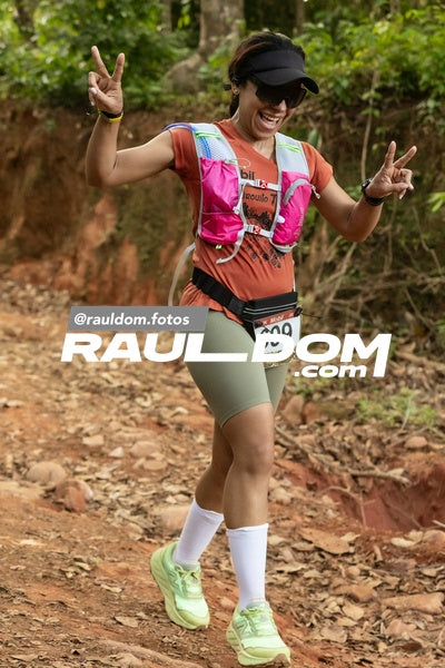 CircuitoTrail10k-rauldom-1314.jpg
