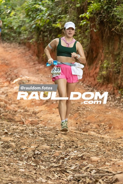 CircuitoTrail10k-rauldom-1315.jpg