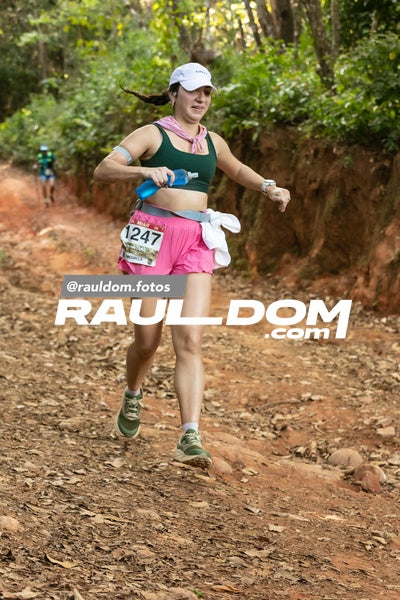 CircuitoTrail10k-rauldom-1319.jpg