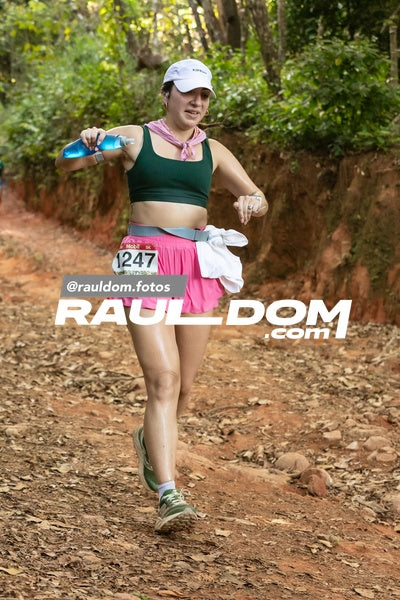 CircuitoTrail10k-rauldom-1320.jpg