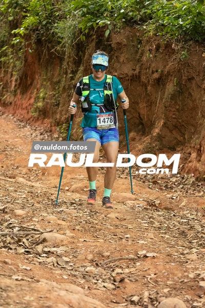 CircuitoTrail10k-rauldom-1322.jpg